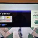 K팝노래연습장 이미지