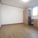 한우리부동산중개 | 신림동원룸 청년맞춤전세대출 계약 후기 한우리부동산