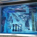 스피드메이트 안락점 이미지