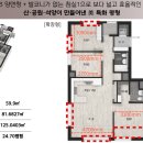 리츠호텔 이미지