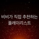 아플리