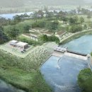 기린태양광발전소 이미지