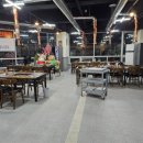 따봉육대감 이미지