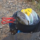 오뚜기 당구장 이미지