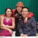 영림중학교 이미지