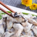 석화농원 이미지