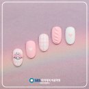 네일멜로디 - 부산진구 | 네일멜로디