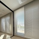 삼부르네상스@ | 울산커튼 &amp; 블라인드 전문 시공 후기! 경주 삼부르네상스 인테리어 완성