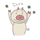 정화미용실 이미지