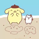 강남대로55길 9-15 이미지