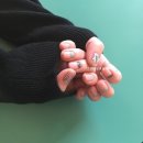 쩡다네일
