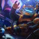 (주)누누로 이미지