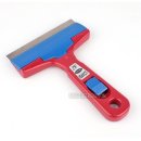 원터치공업사 이미지