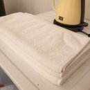 온뷰모텔 이미지