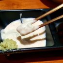 야매식당 네이버블로그