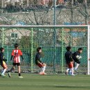 정왕중학교 이미지