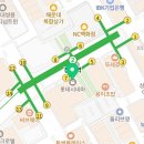 푸른숲안경원 이미지