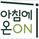 신선집 - 창원시 진해구 | 신선집