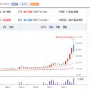 양지사 - 미추홀구 소성로 183 | 양지사
