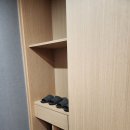코오롱씨클라우드호텔 | [부산 해운대 호텔] 코오롱 씨클라우드 호텔 후기, 디럭스 슈퍼 트윈 하프 오션뷰 가성비 대박!