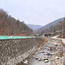 용소골계곡펜션 | 용소골 계곡펜션 :: 기장펜션 옆으로 계곡이 흐르는 부산근교 펜션! 부산자유여행
