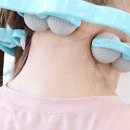 멍스토어 이미지