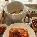 엘플로어 이미지