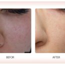 연세우리피부과의원 이미지