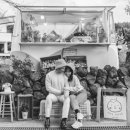 신행농장 이미지