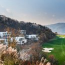 더스타휴 스타빌리지 이미지