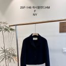 노이(NOI) 이미지