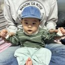 남대문 아동복-봄맞이 아오스타, 블랙빈, 엠키즈 쇼핑 후기