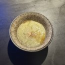 민물장어구이 - 청도군 | [해운대 맛집]분위기 좋은 정갈한 보양식 맛집, ‘칠암만장 해운대점’ 민물장어구이 후기