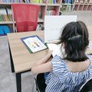 대인관계&멘탈향상 이미지