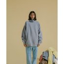 블루몽키 이미지