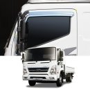 올모터스 이미지