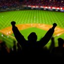 박찬호야구장야구장 이미지