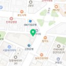 연세동행정신건강의학과의원
