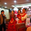 남광스포렉스 이미지