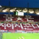 금릉중학교 이미지