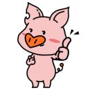 잭아저씨족발보쌈정읍 이미지