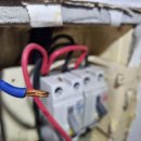 유현전기조명 이미지