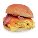 공일토스트 이미지