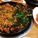 용호식당 이미지