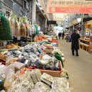 정선사북시장 이미지