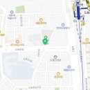 세븐일레븐 도봉산길점 이미지