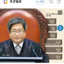 늑장재판 급증...법 안지키는 판사들, 김명수 체제 3년 20230227 조선外 이미지