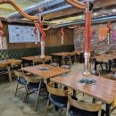 정겨운갈비 이미지