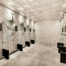 스파리스 이미지