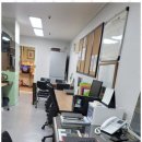 이레노인재가복지센터 이미지